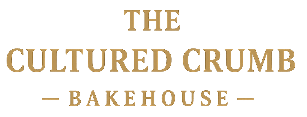 Paperless Consent Form Contact Us Form - The Cultured Crumb Bakehouse