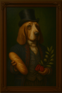 TuscanRegent_Painting