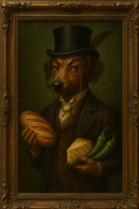 CalienteCount_Painting_V2_