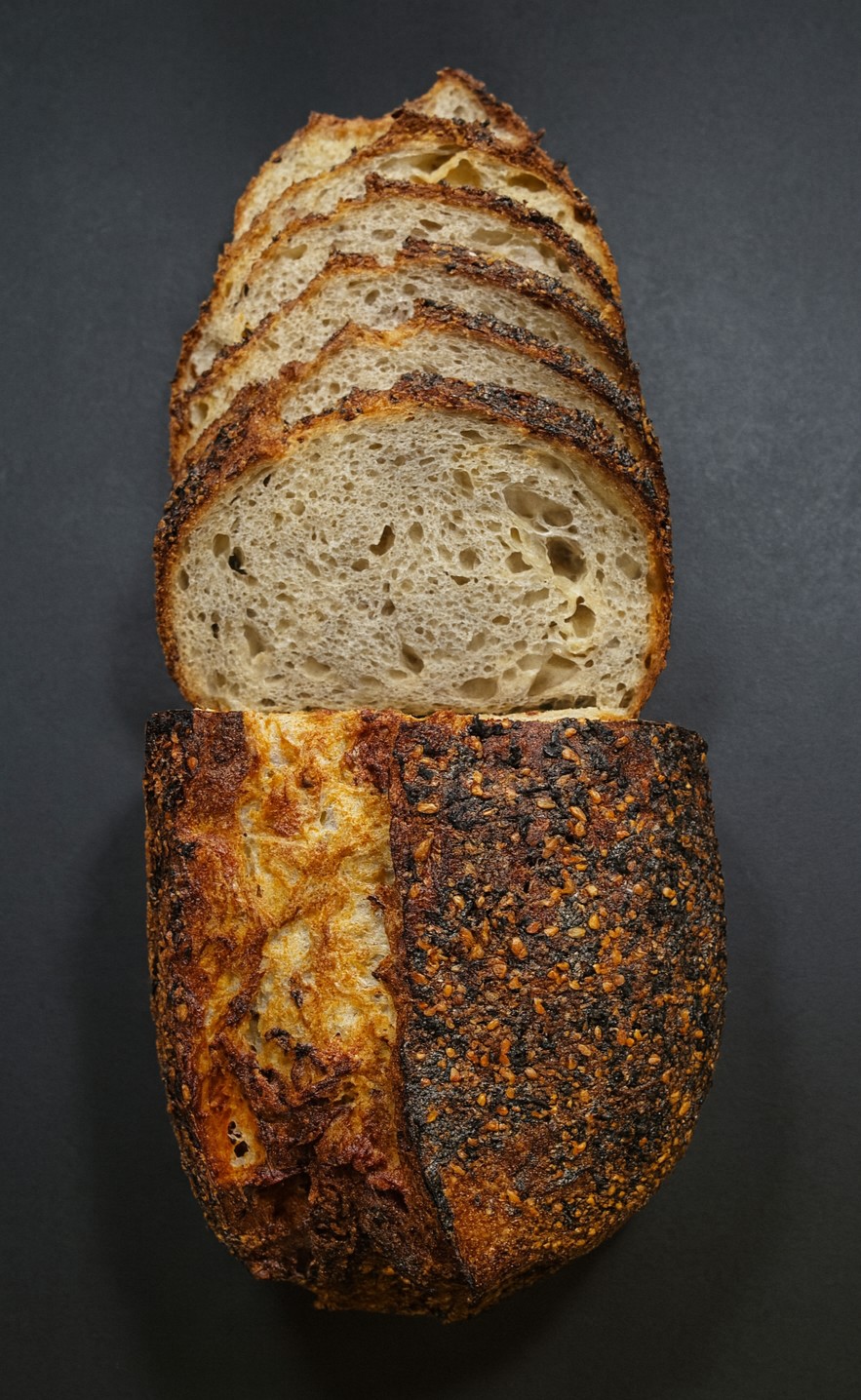 THE DUSKY DUKE - Image 4