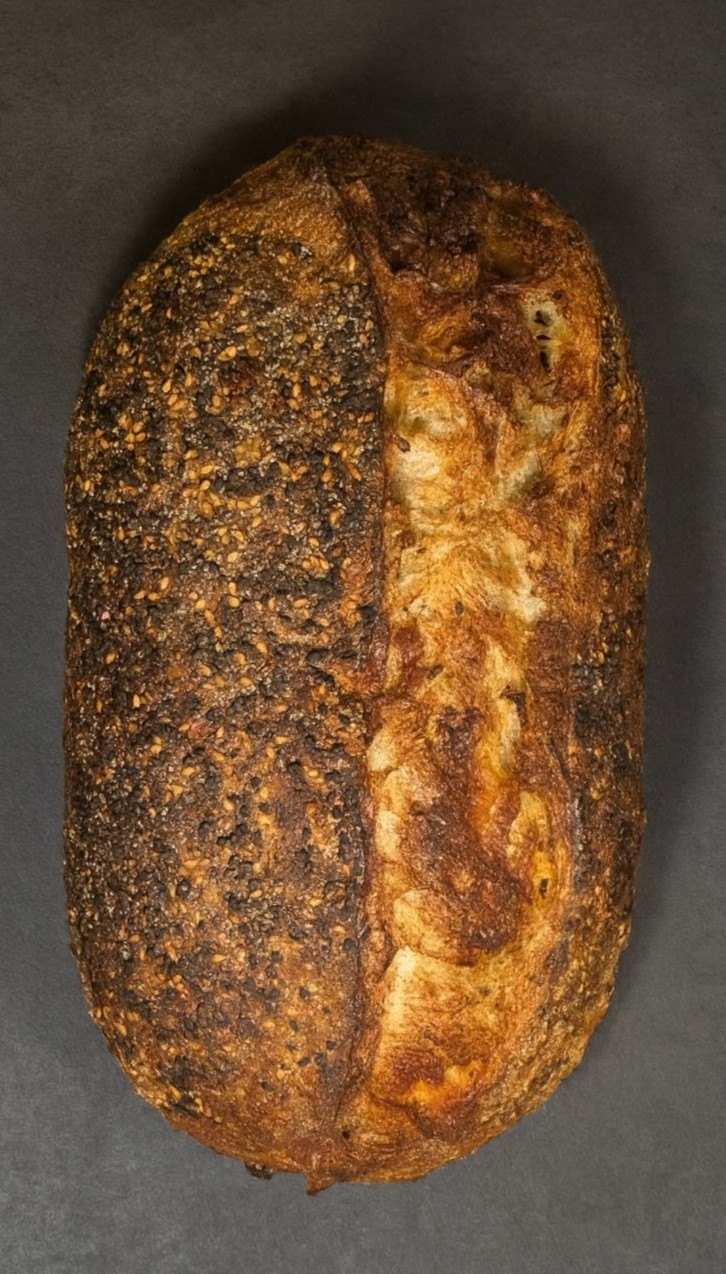 THE DUSKY DUKE - Image 3