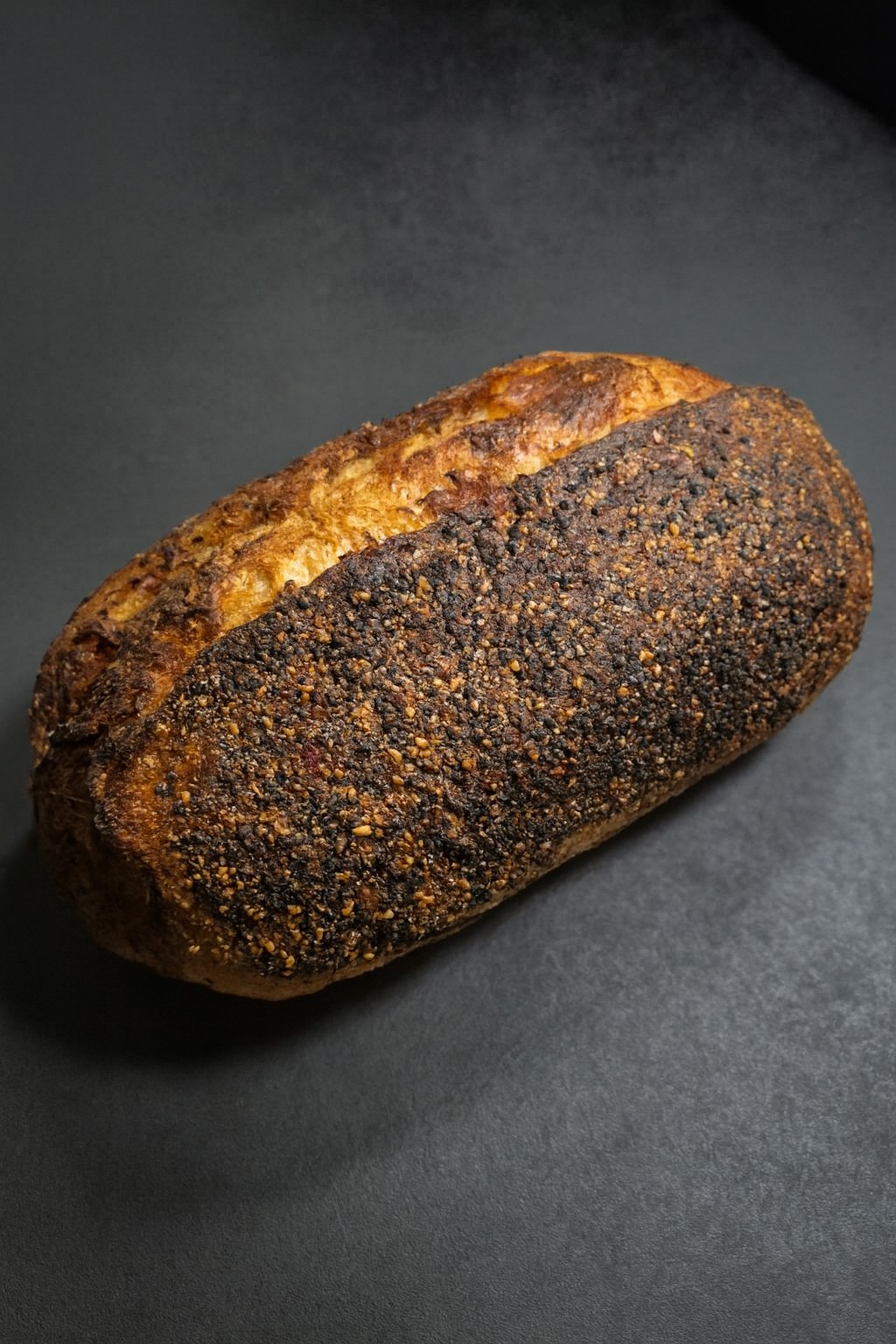 THE DUSKY DUKE - Image 2