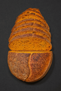 Pomodoran Noble_Sliced_V1