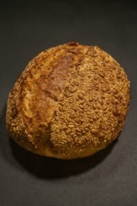 Seeded Squire_Whole_V4_251207
