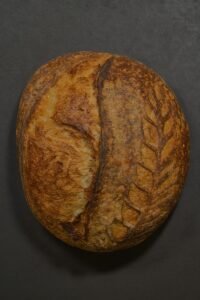 The_OG_Whole_V4_251207