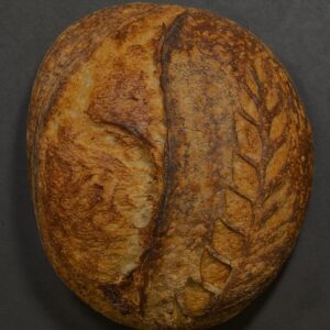 THE ORIGINAL GENTLEMAN