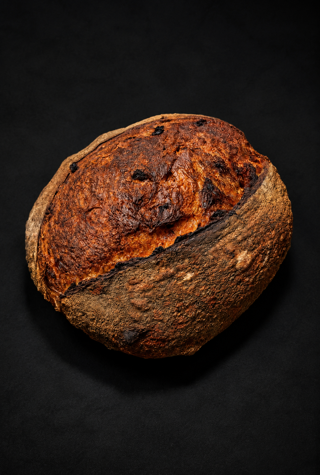 Whole sundried tomato and olive sourdough loaf – The Tuscan Regent