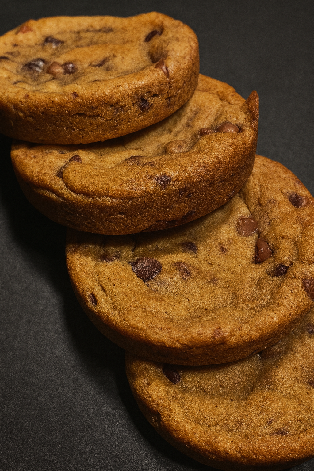 LA DOPPIA CONTESSA - Image 3