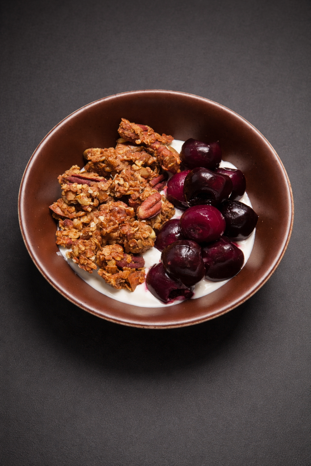 THE GRAND ARCHDUKE - Image 3