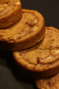 Rosy Royale_Batch_V3