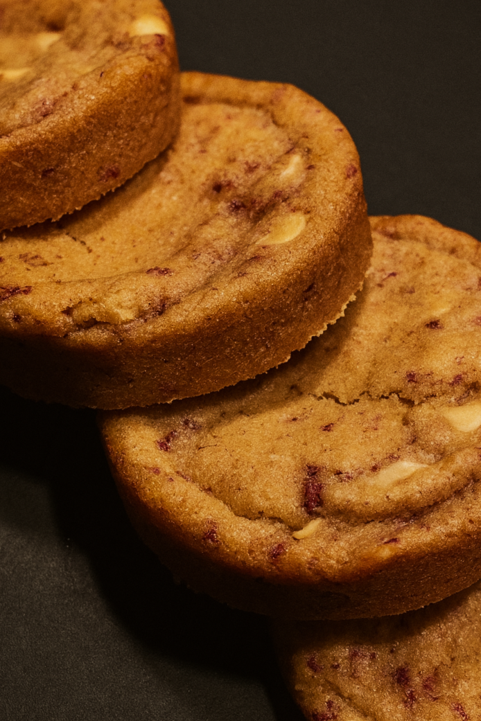 THE ROSY ROYALE - Image 3