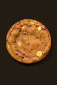 Rosy Royale_Whole_V1