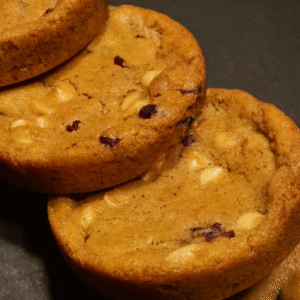 AT THE DISCRETION OF THE BAKEHOUSE