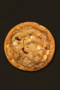 Cranberry White Choc_Whole_V1