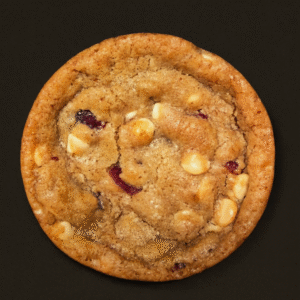 THE RUBY MARCHIONESS