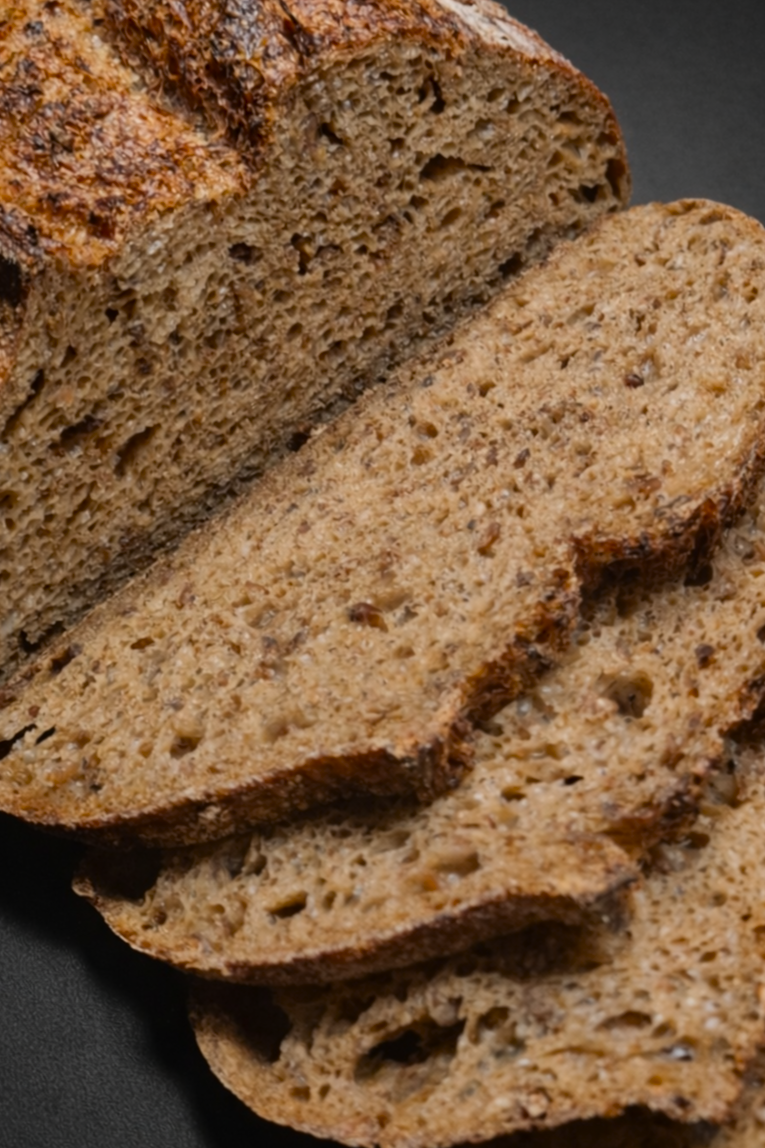 THE COTSWOLD COMMODORE - Image 4