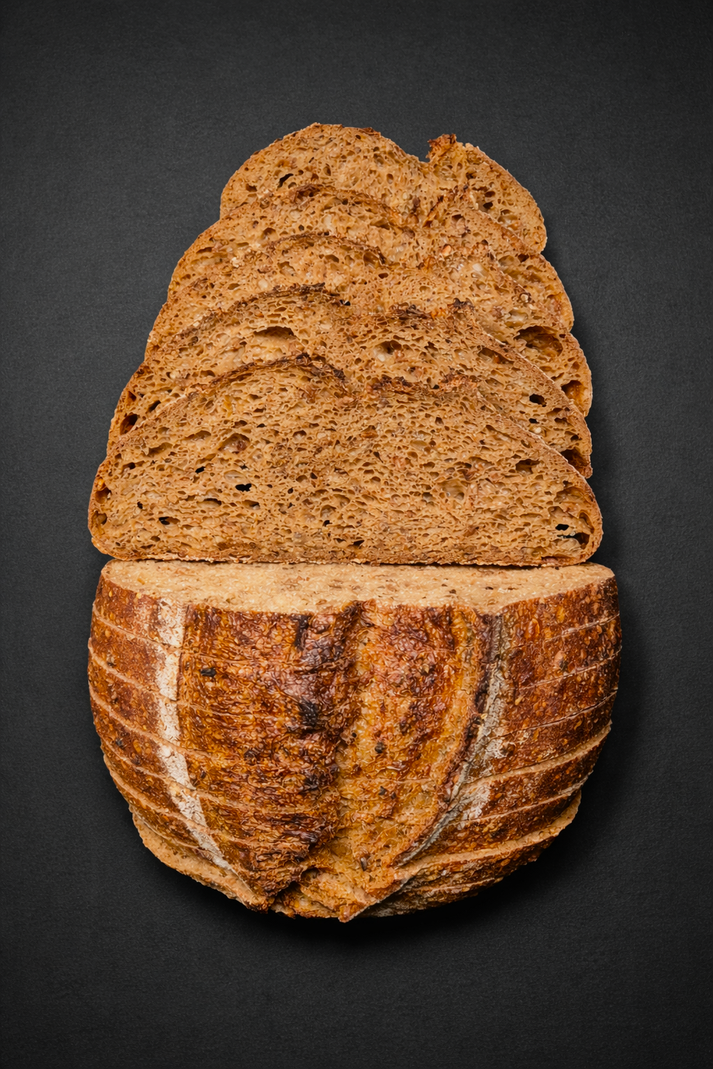 THE COTSWOLD COMMODORE - Image 3