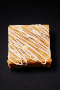 Amalfi_Aristocrat_Whole_V1