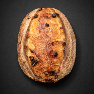 THE RIVIERA VISCOUNT