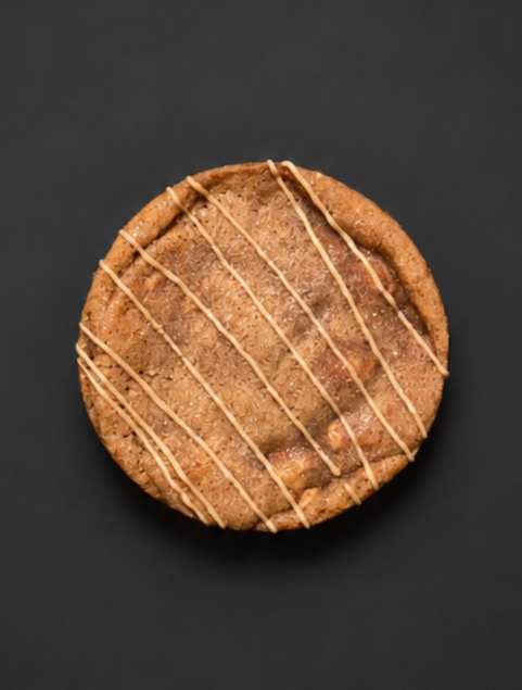 COOKIE SELECTION BOX - Image 9