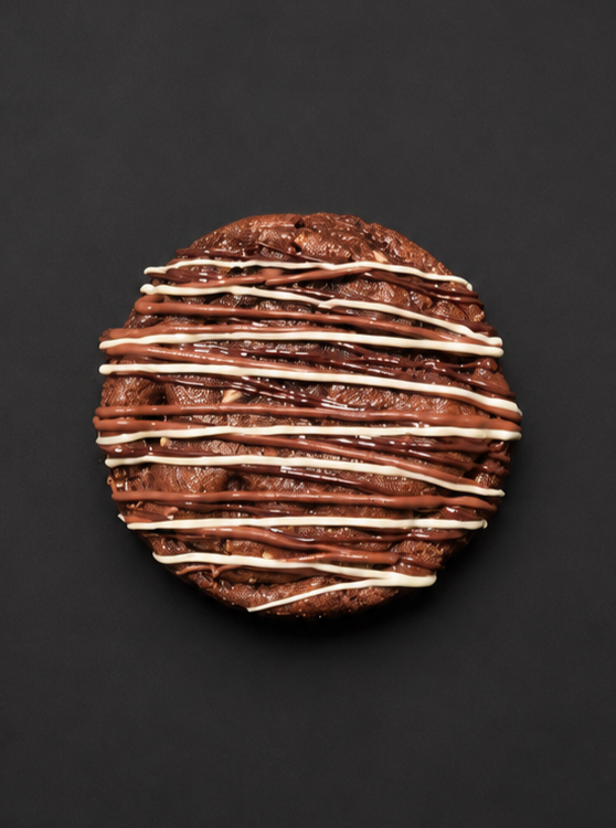 COOKIE SELECTION BOX - Image 8